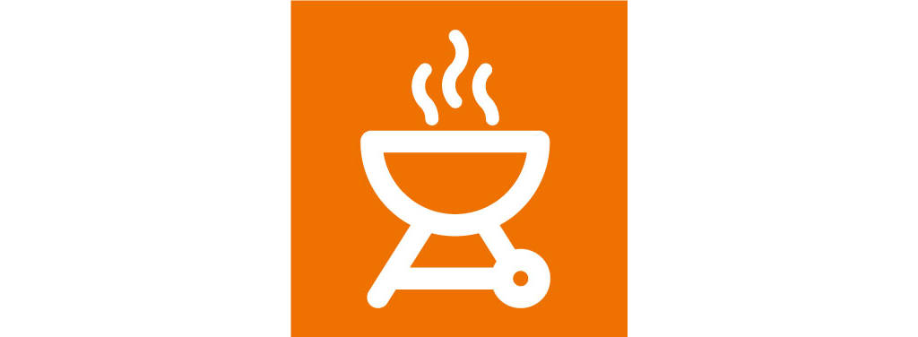 Grillen