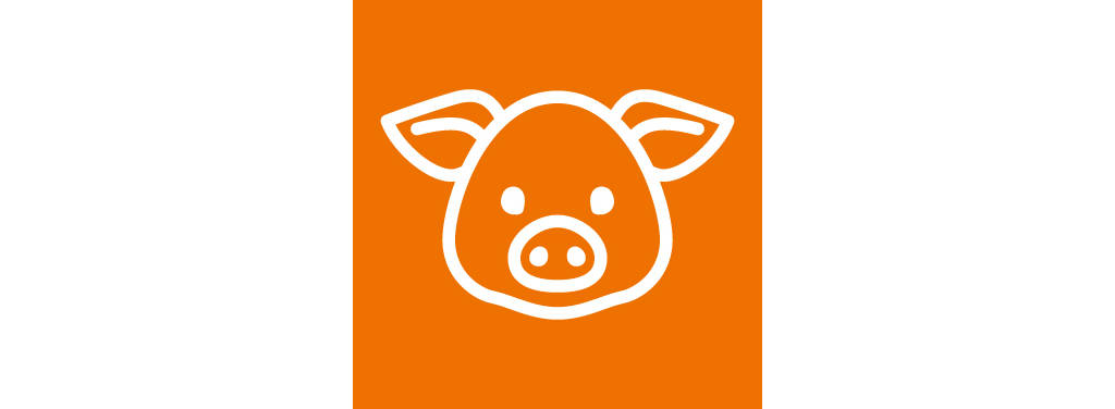 mA_Kategorie_Icon_Haltungsform_RZ