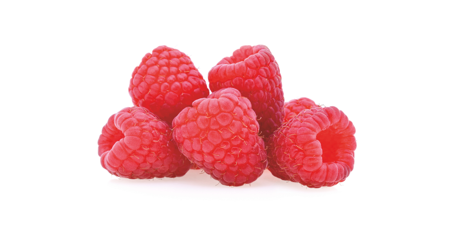 Maline