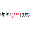 AlpinaVera regio garantie quality seal graphic