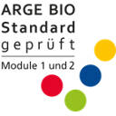 arge_bio