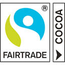 pfz_fairtrade_cocoa_neu_27092019