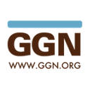 GGN