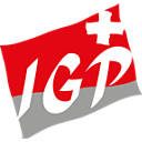 la_IGP_Schweiz