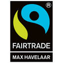 pfz_maxhavelaar_fairtrade_chde-chfr-chit_20022019