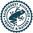 pfz_rainforest_alliance_24072020