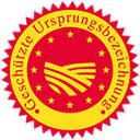 la_DOP_Ursprungsbezeichnung_DE