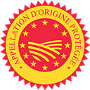 la_DOP_Ursprungsbezeichnung_Fr