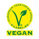 Vegano