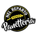 Nel reparto panetteria