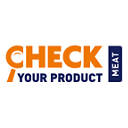 Check Your Product meat safety graphic