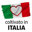 Coltivato in Italia
