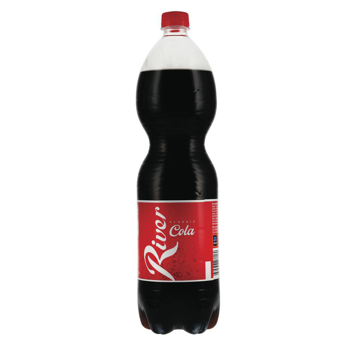 cola