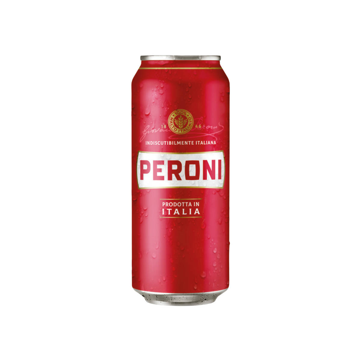 birra