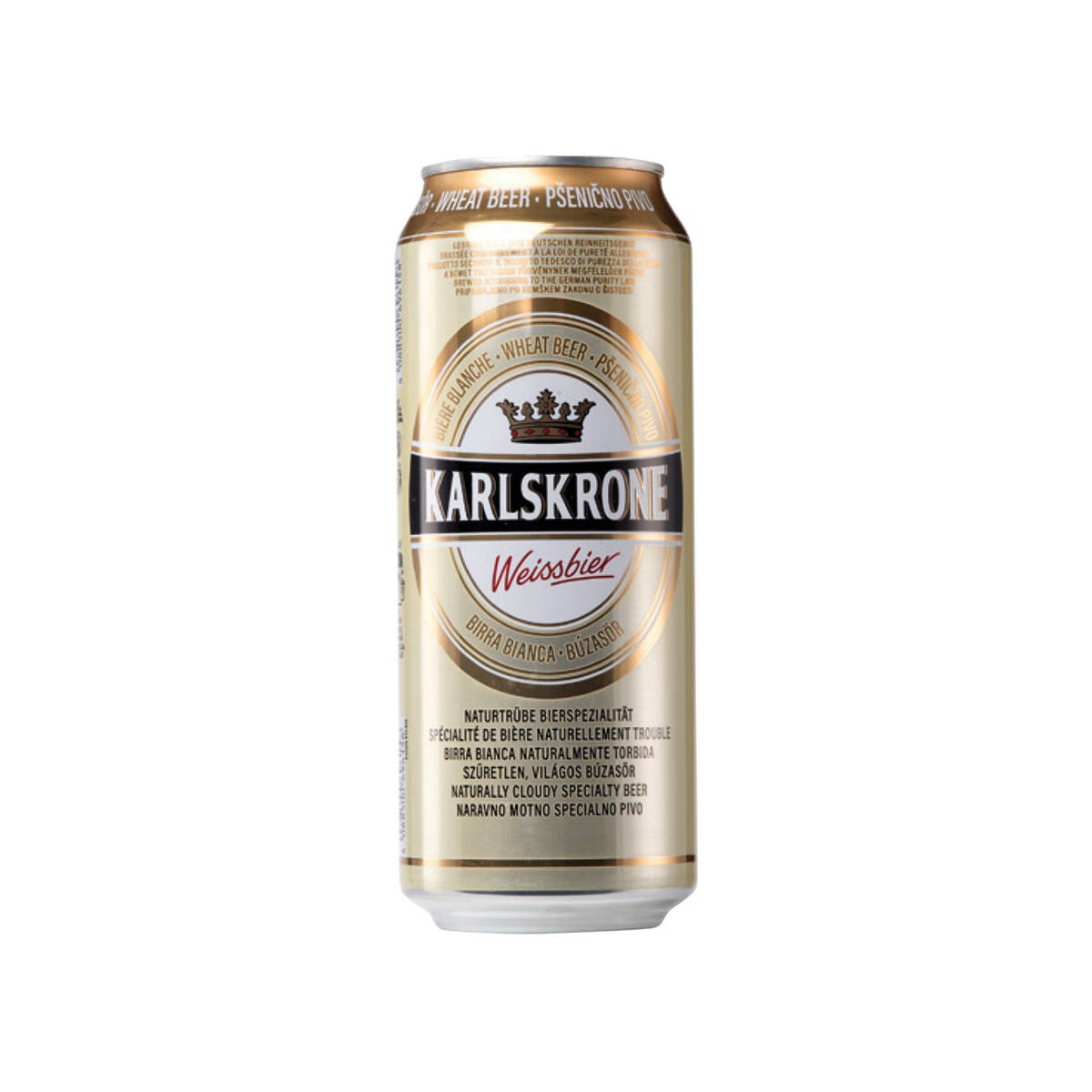 birra weiss