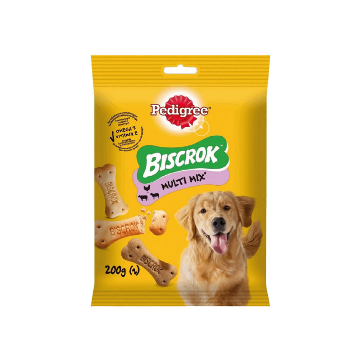 biscrock