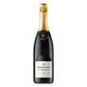 Champagne Brut