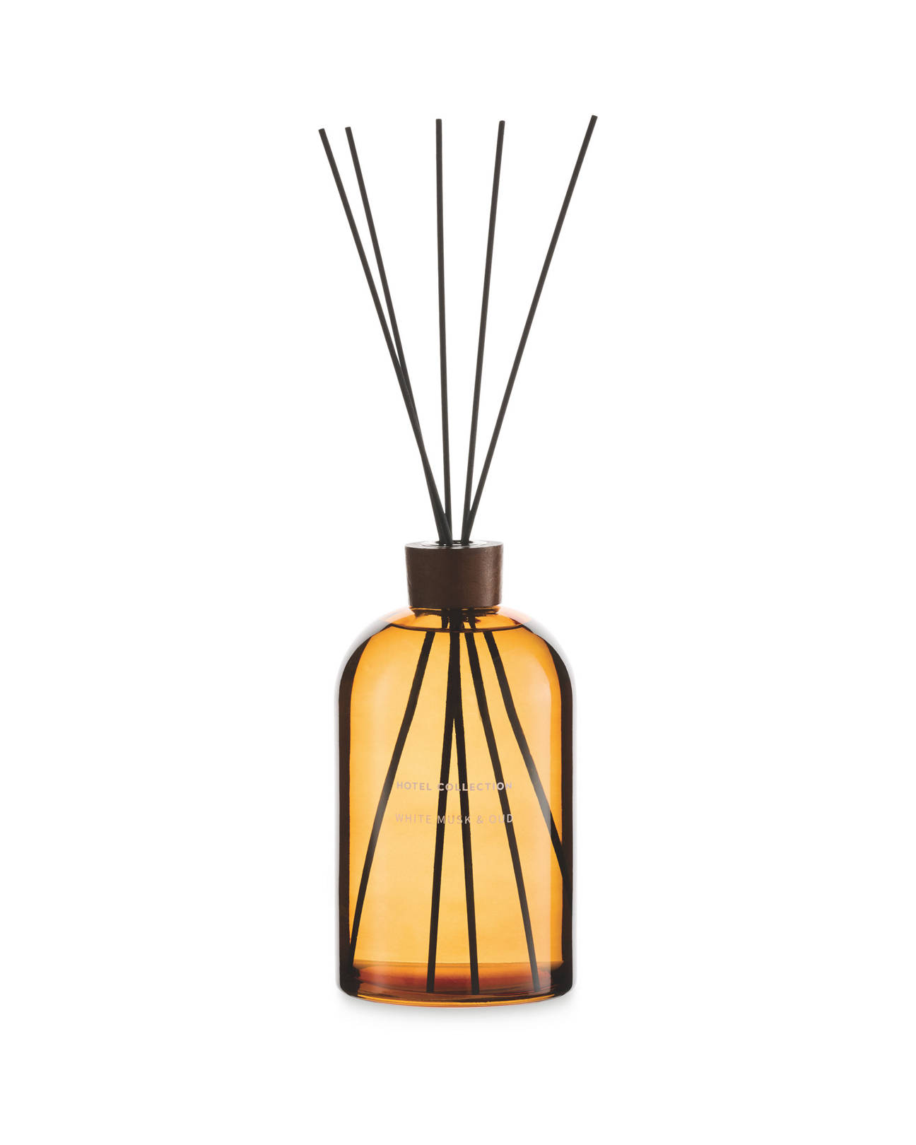XXL Reed Diffuser | ALDI UK