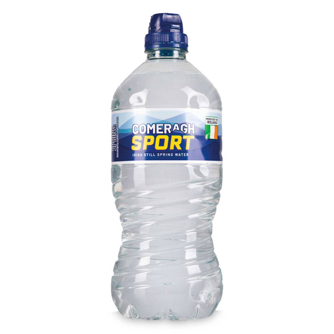 Irish Still Spring Water | ALDI IE