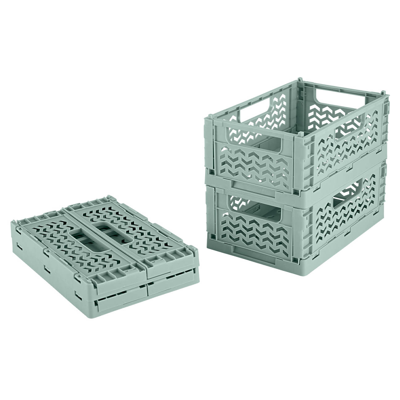 ikea badezimmer bank STOREDAMM Bank, Akazie, 63x31 cm Abmessungen (cm):90x120cm