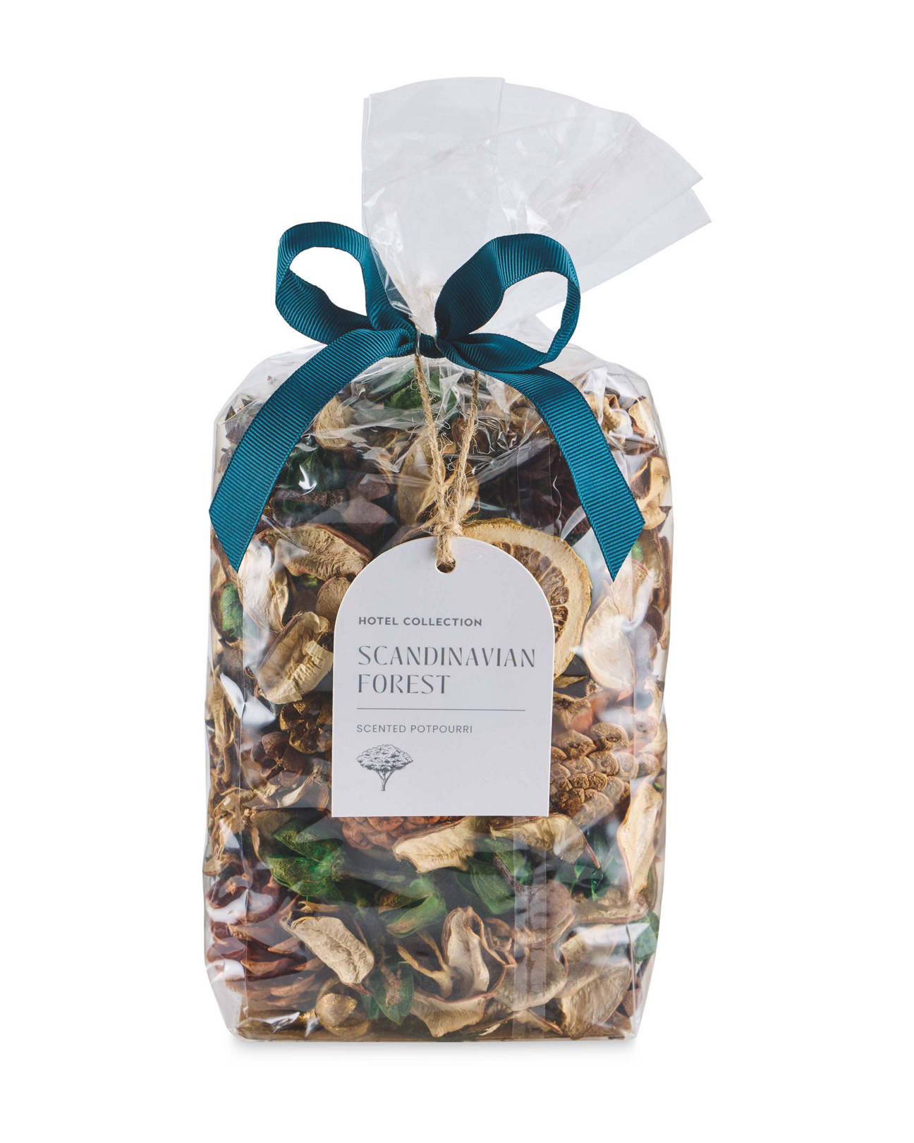 Potpourri | ALDI UK