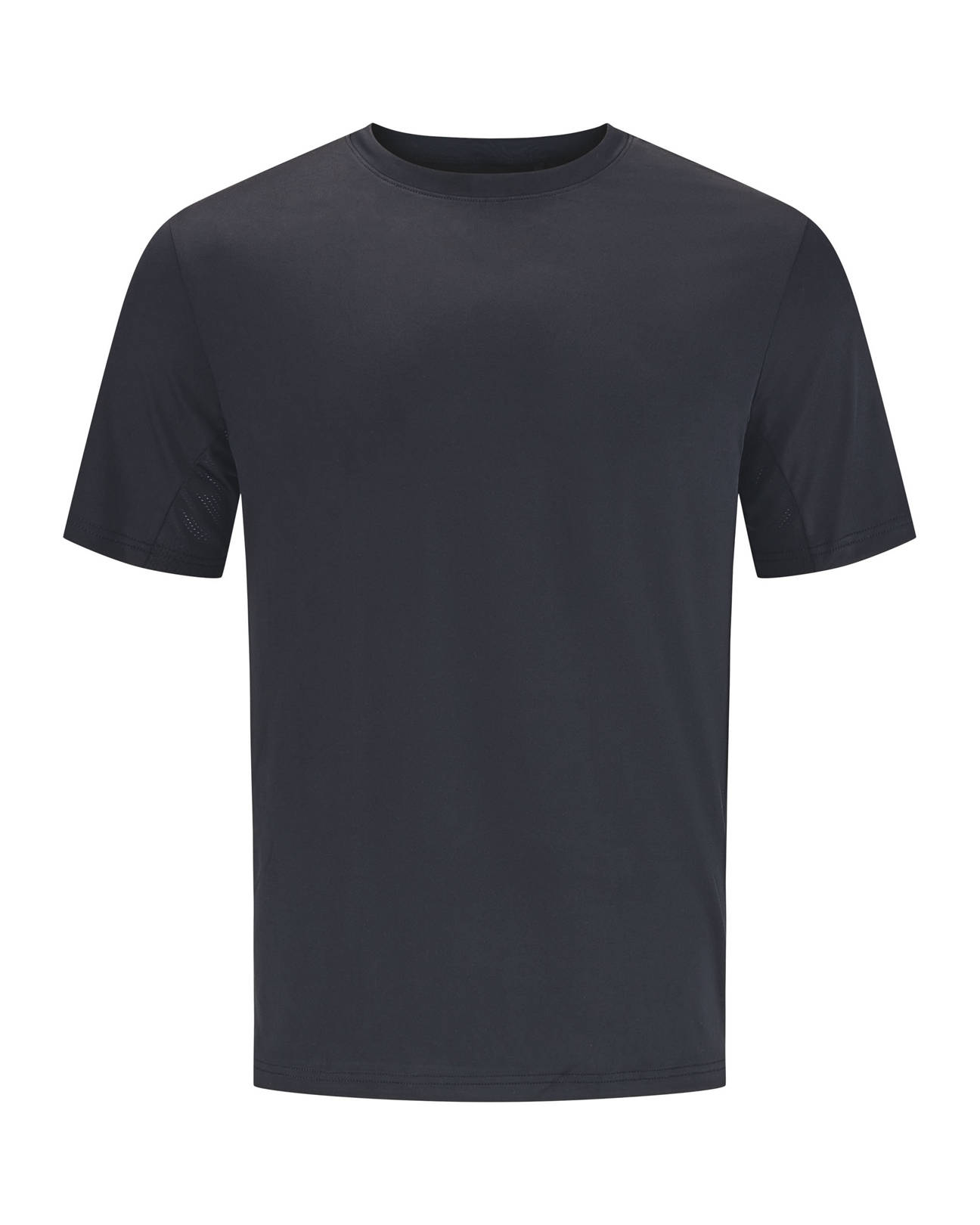 www.aldi.co.uk