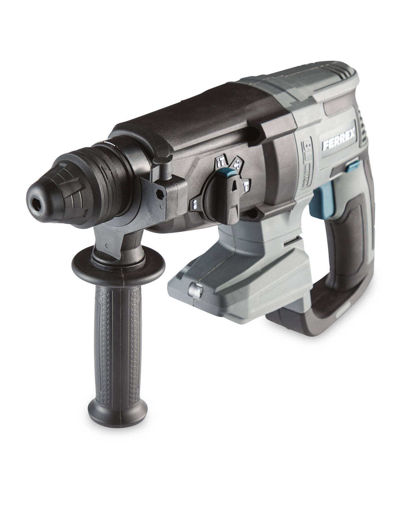 Aldi Ferrex Cordless Drill Aldi Impact Driver Review Ferrex Aldi