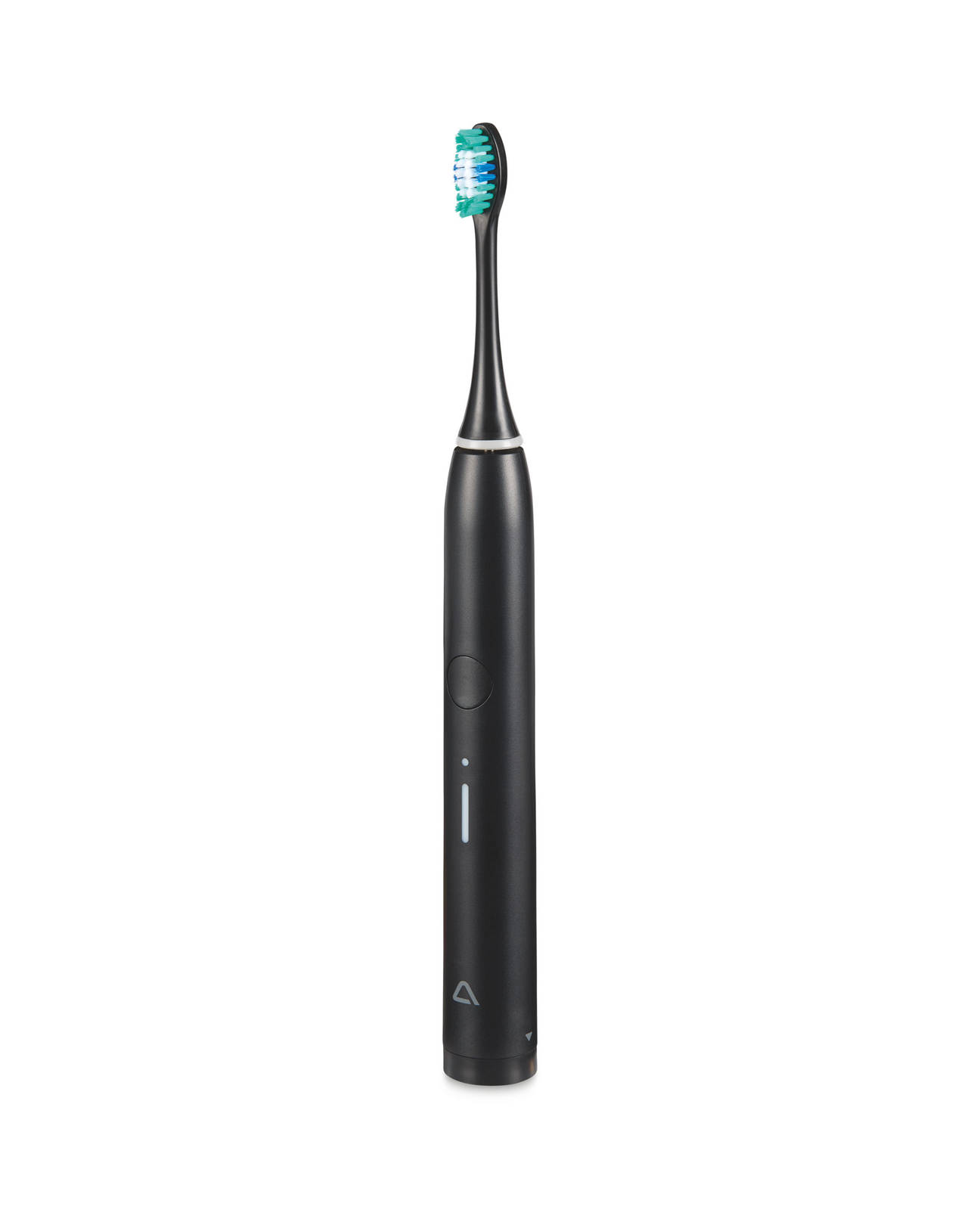 Electric Toothbrush/Water Flosser | ALDI UK