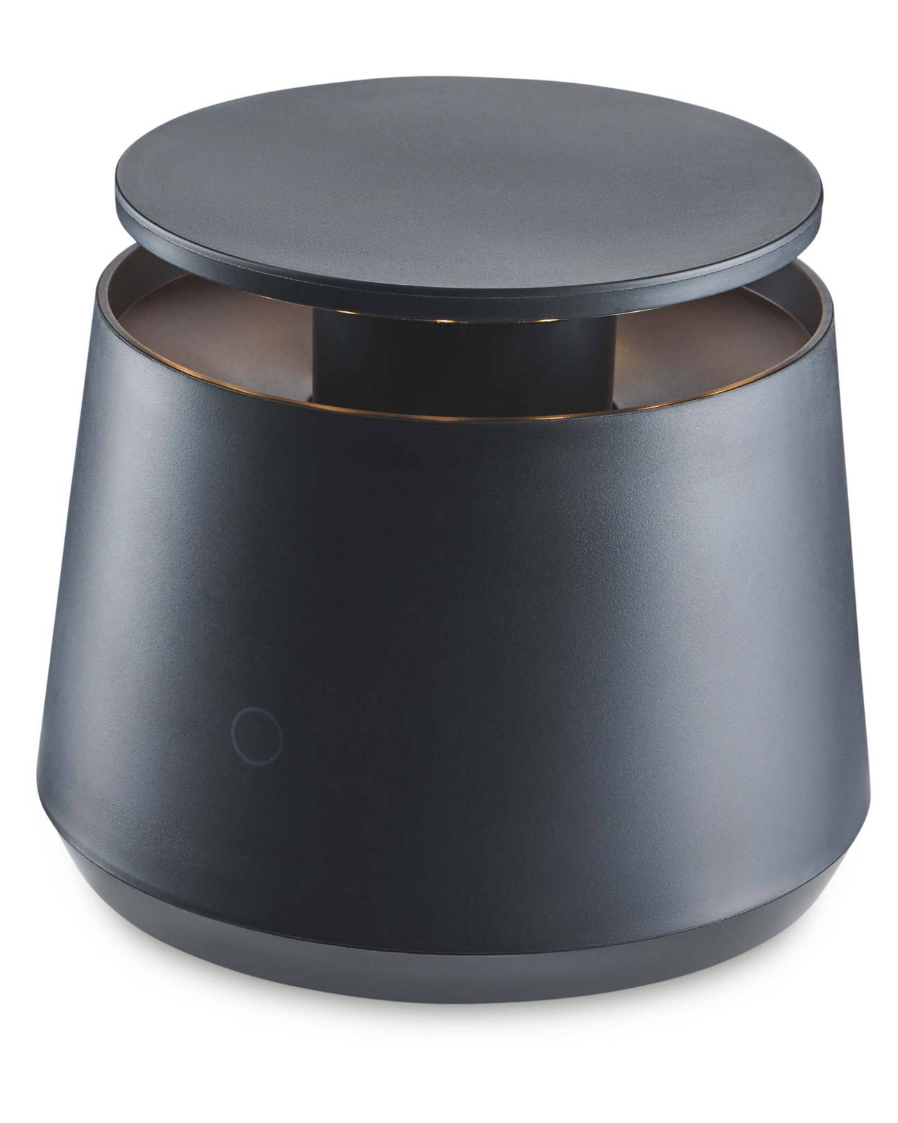 Push Table Lamp | ALDI UK