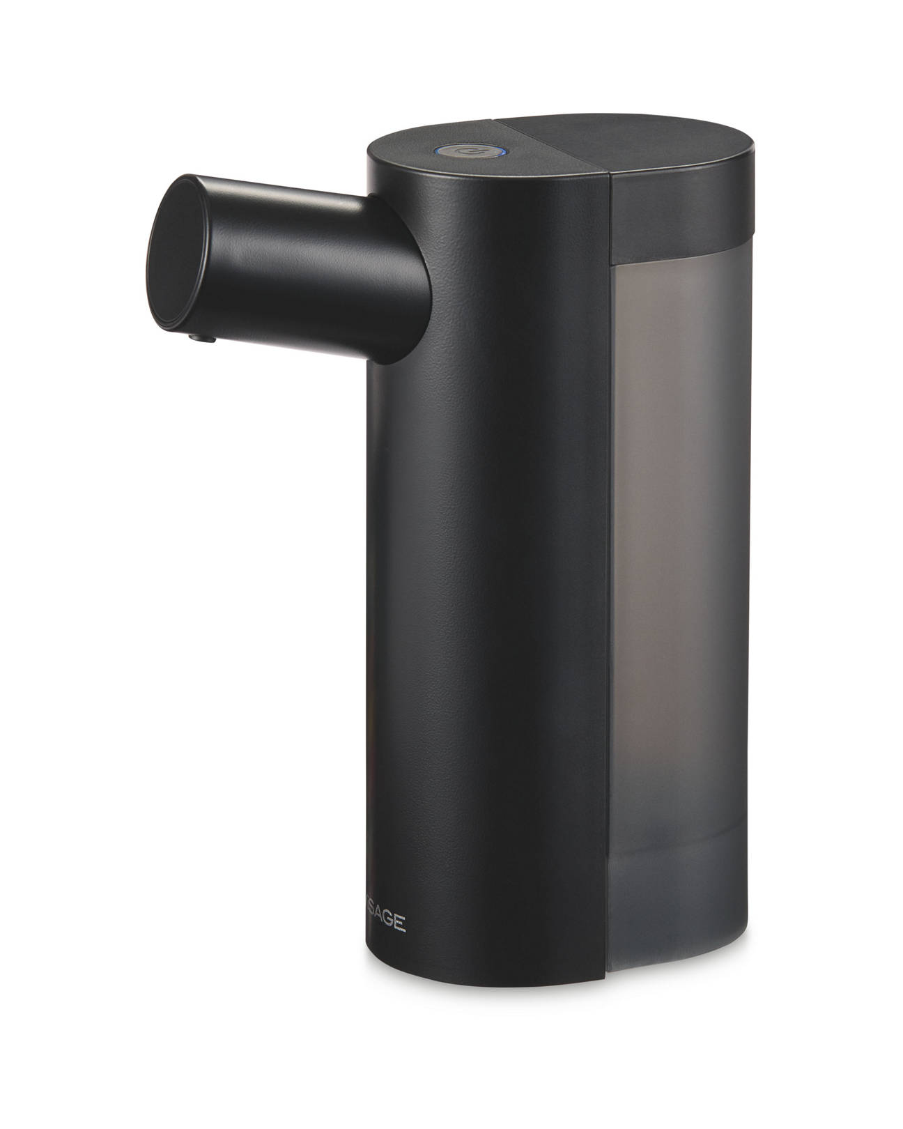 Sensor Soap Dispenser | ALDI UK