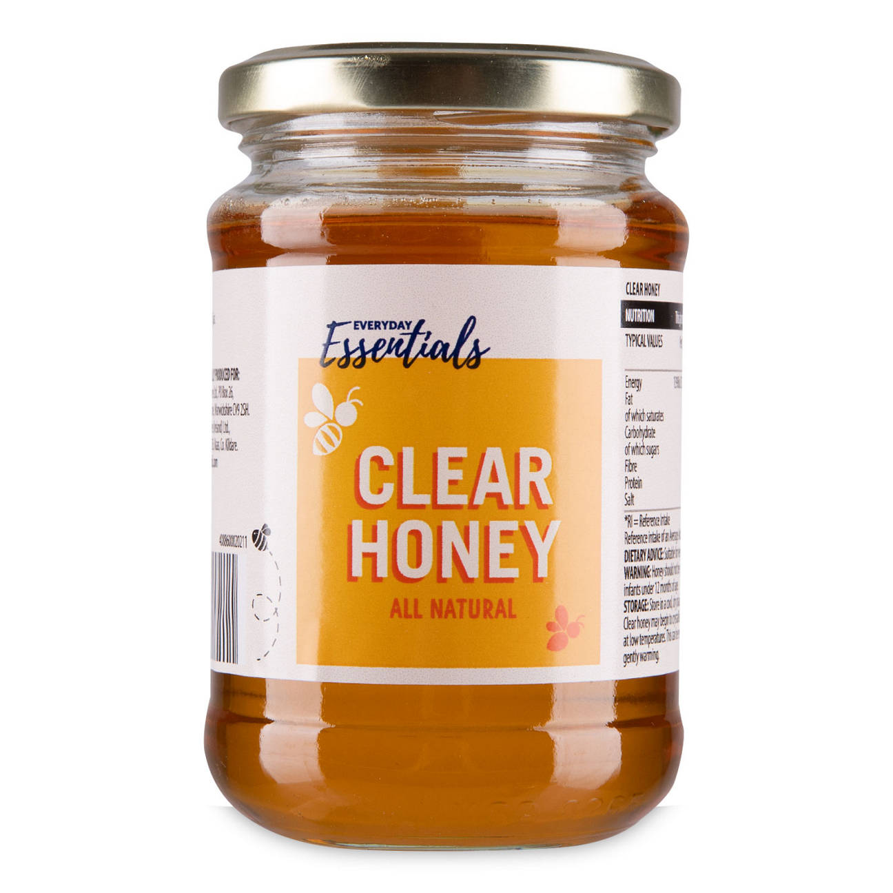 honey-aldi-uk