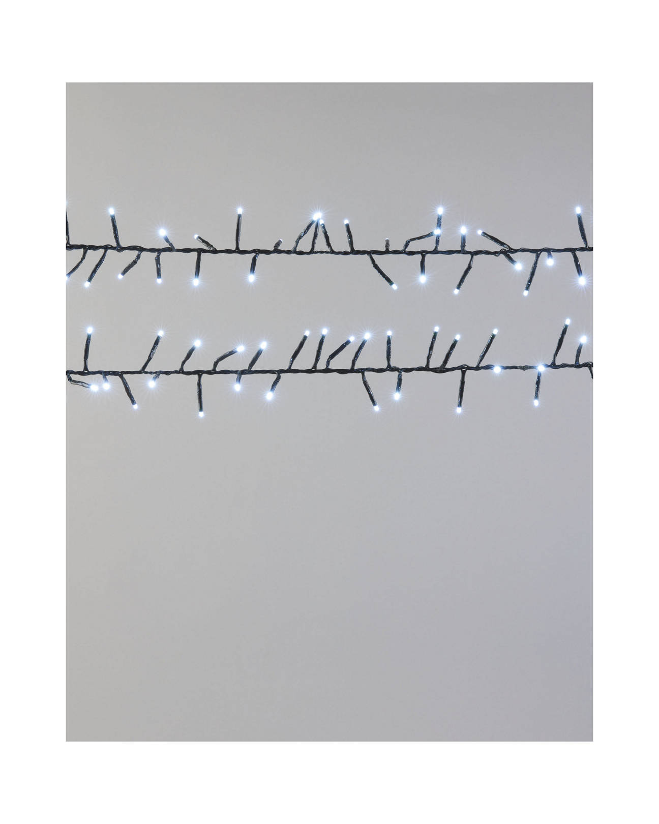 Multi Use Light Chain | ALDI UK