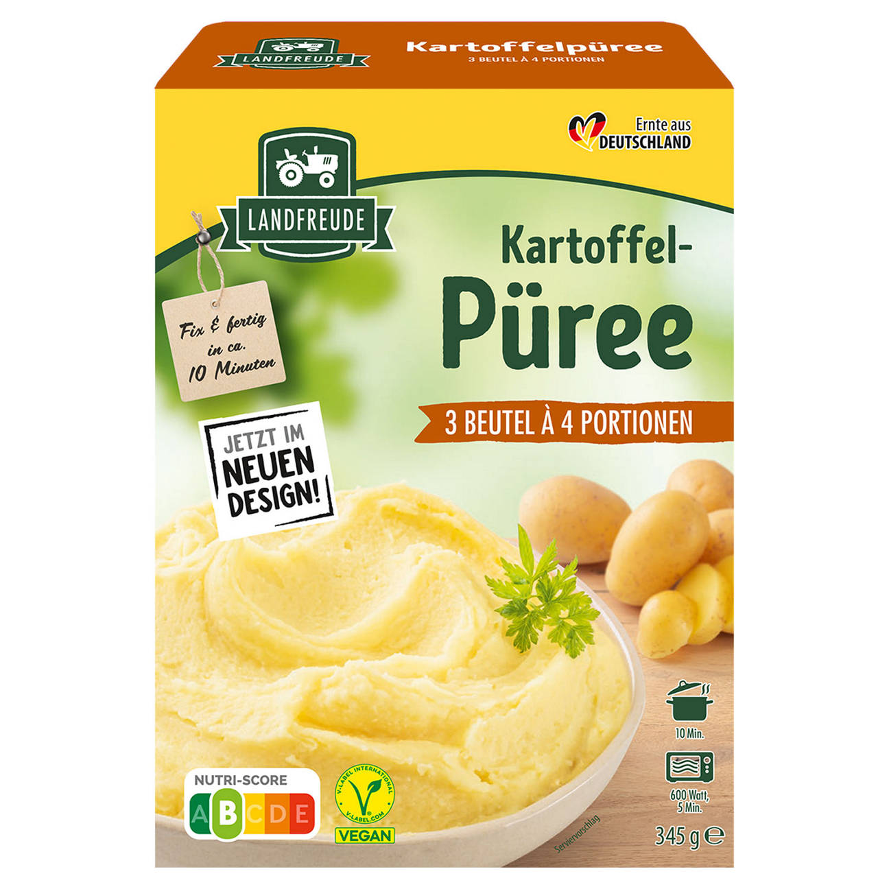 www.aldi-sued.de
