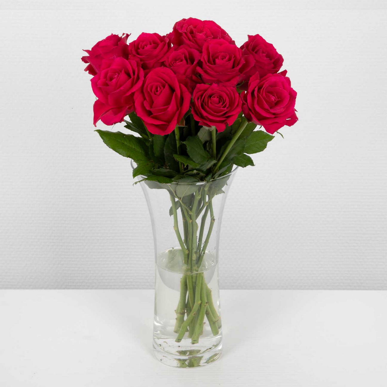 Roses | ALDI UK