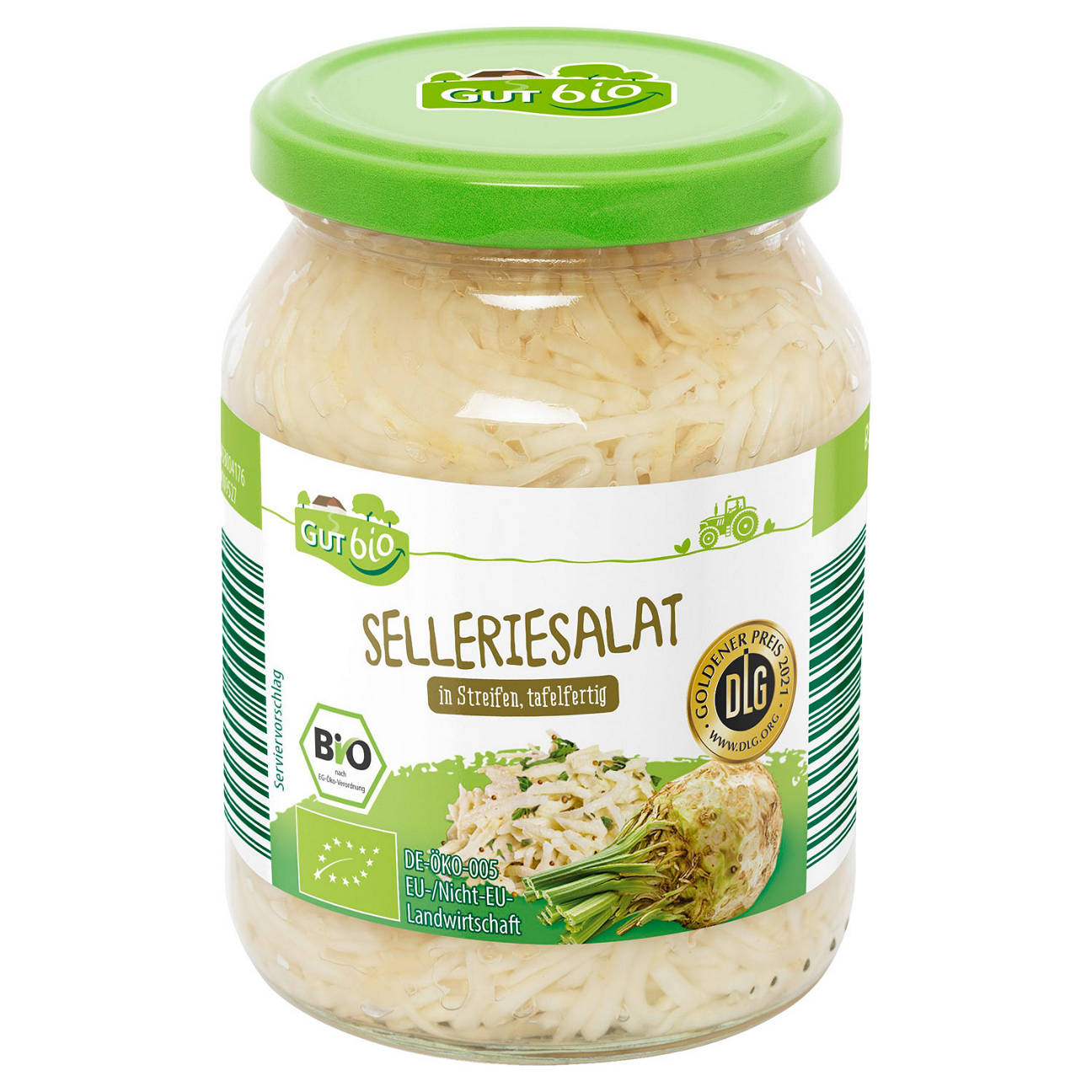 sofa zweisitzer schlaffunktion Zweisitzer-Sofa CLAIRE mit Castejo 10er Pack weiße