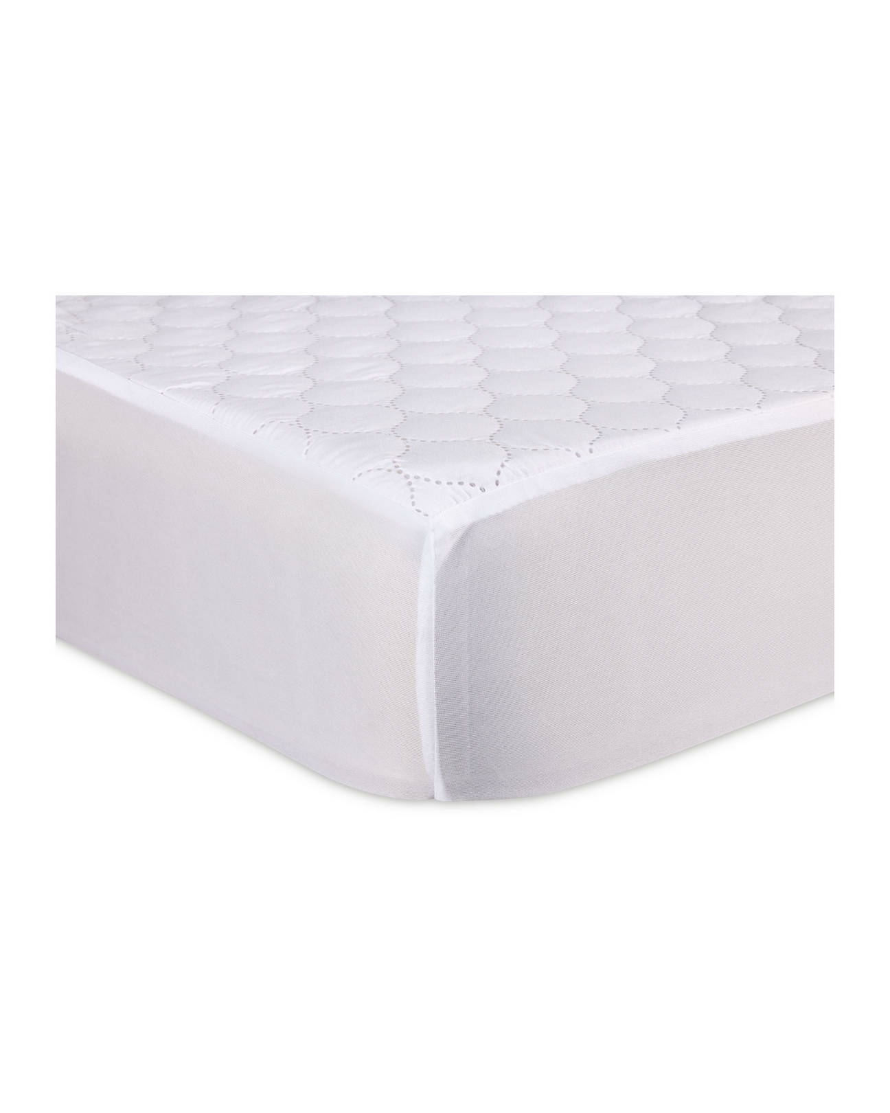 Mattress Protector | ALDI UK