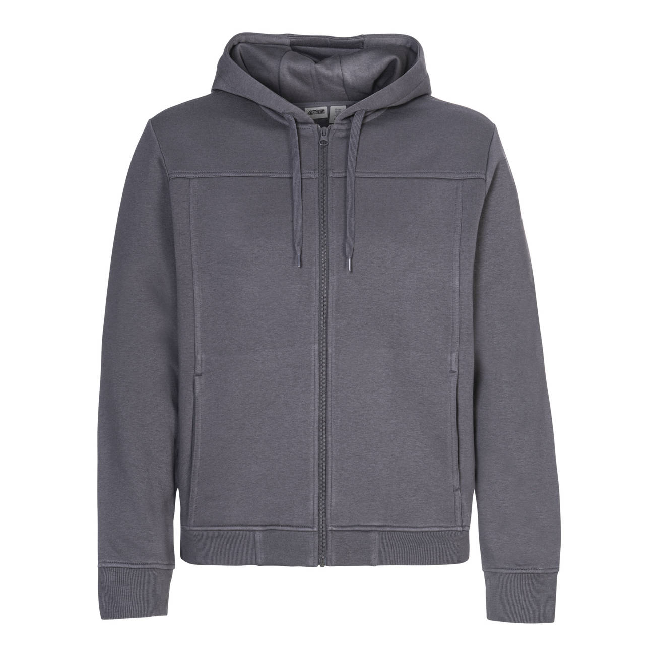 Schne Arbeitsjacke Herren Aldi Bild