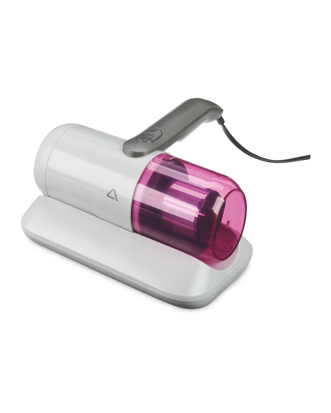 Ambiano UV Sanitising Mattress Vacuum Cleaner