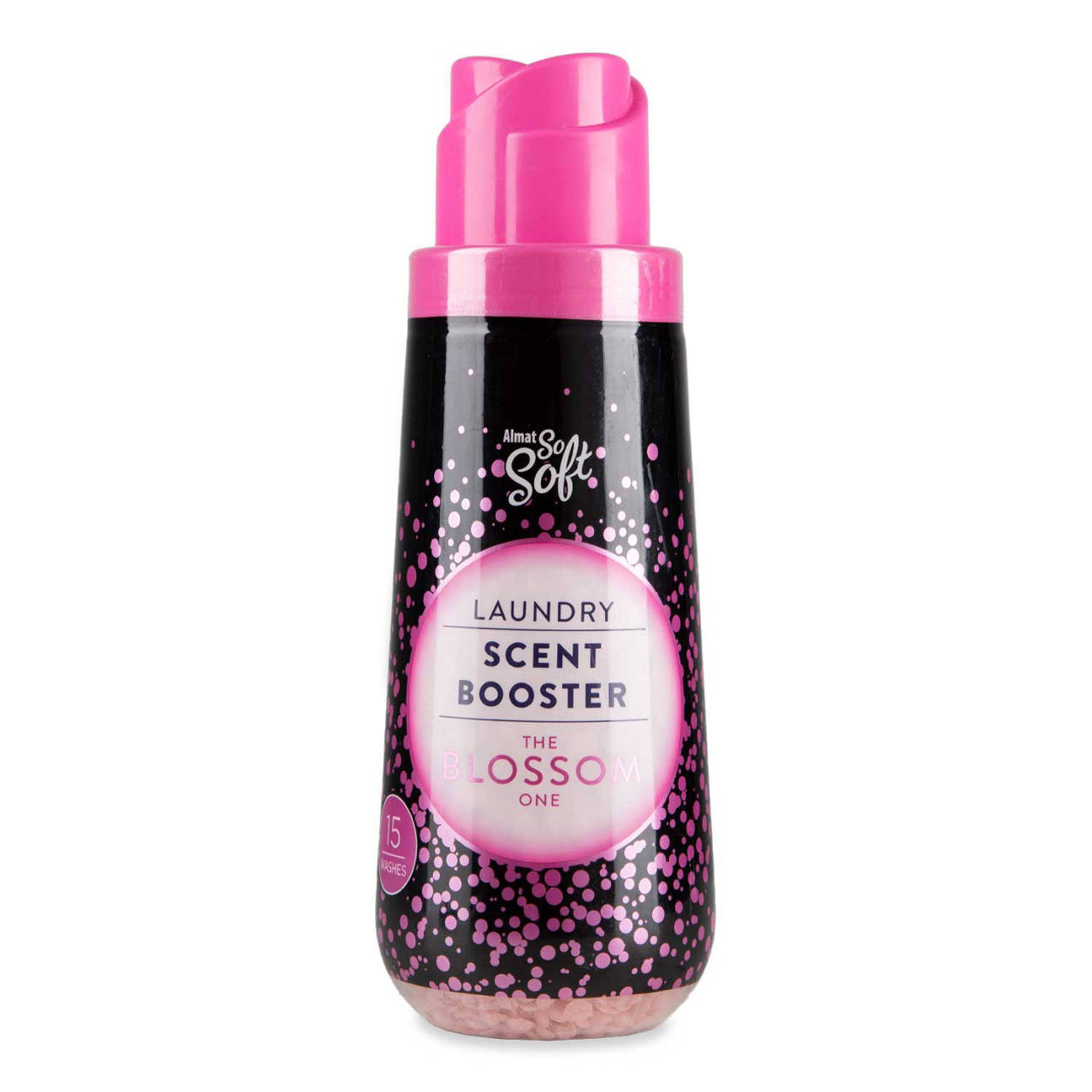 Laundry Scent Boosters | ALDI UK