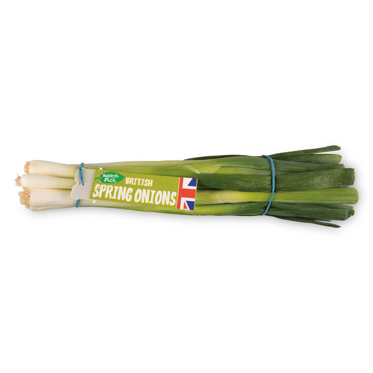 Spring Onions | ALDI UK