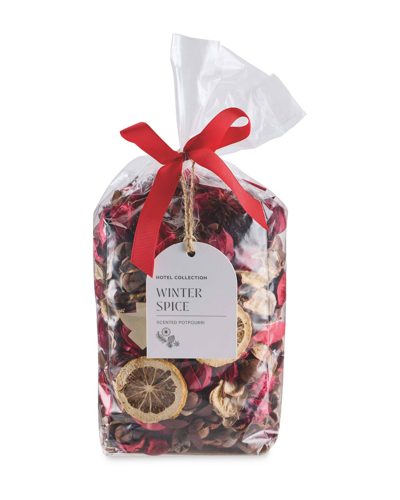 Potpourri | ALDI UK