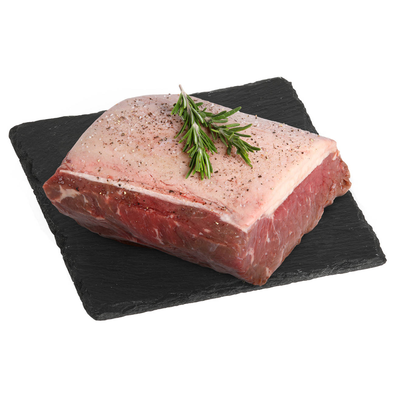 Entrecôte de bœuf Black Angus | ALDI SUISSE