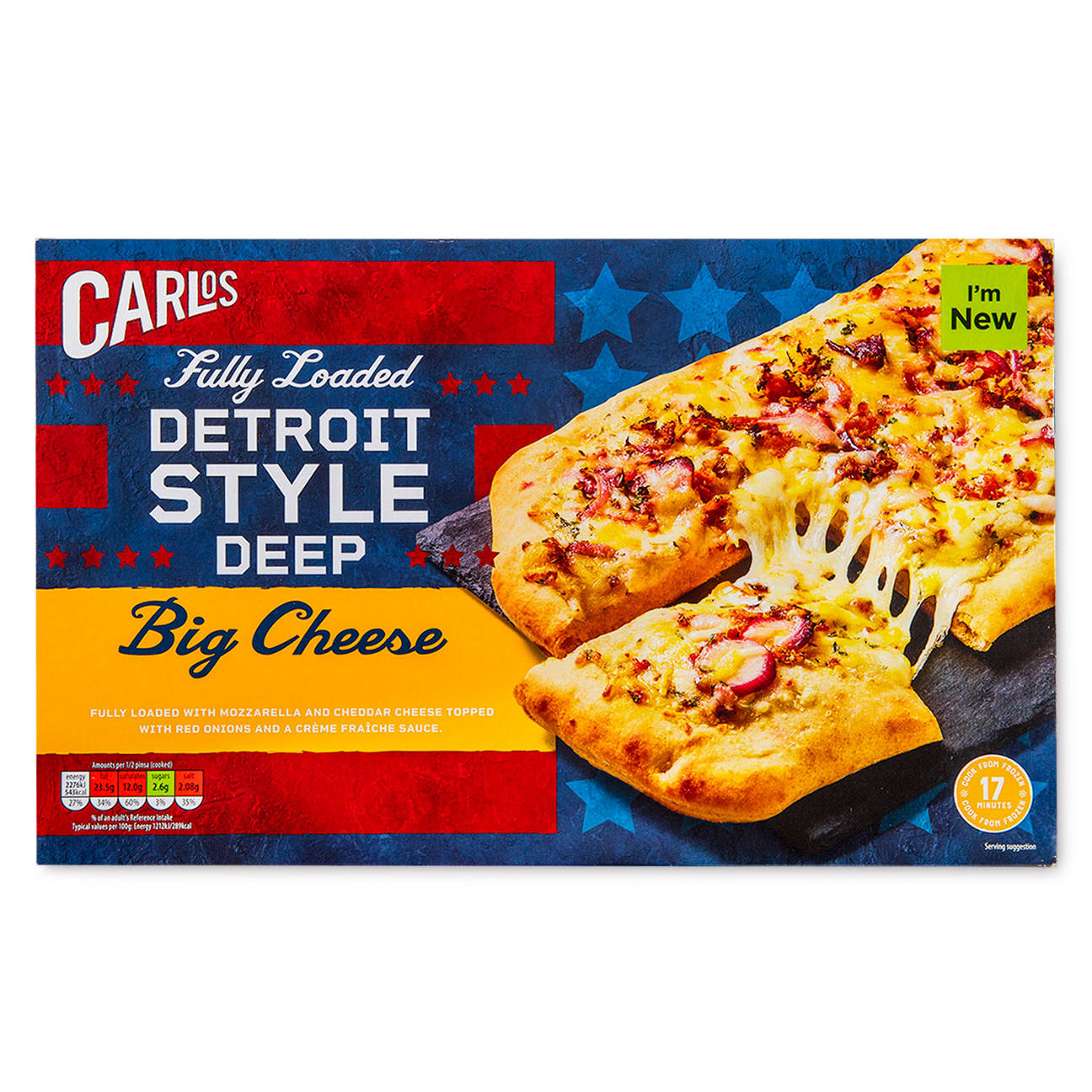 www.aldi.co.uk