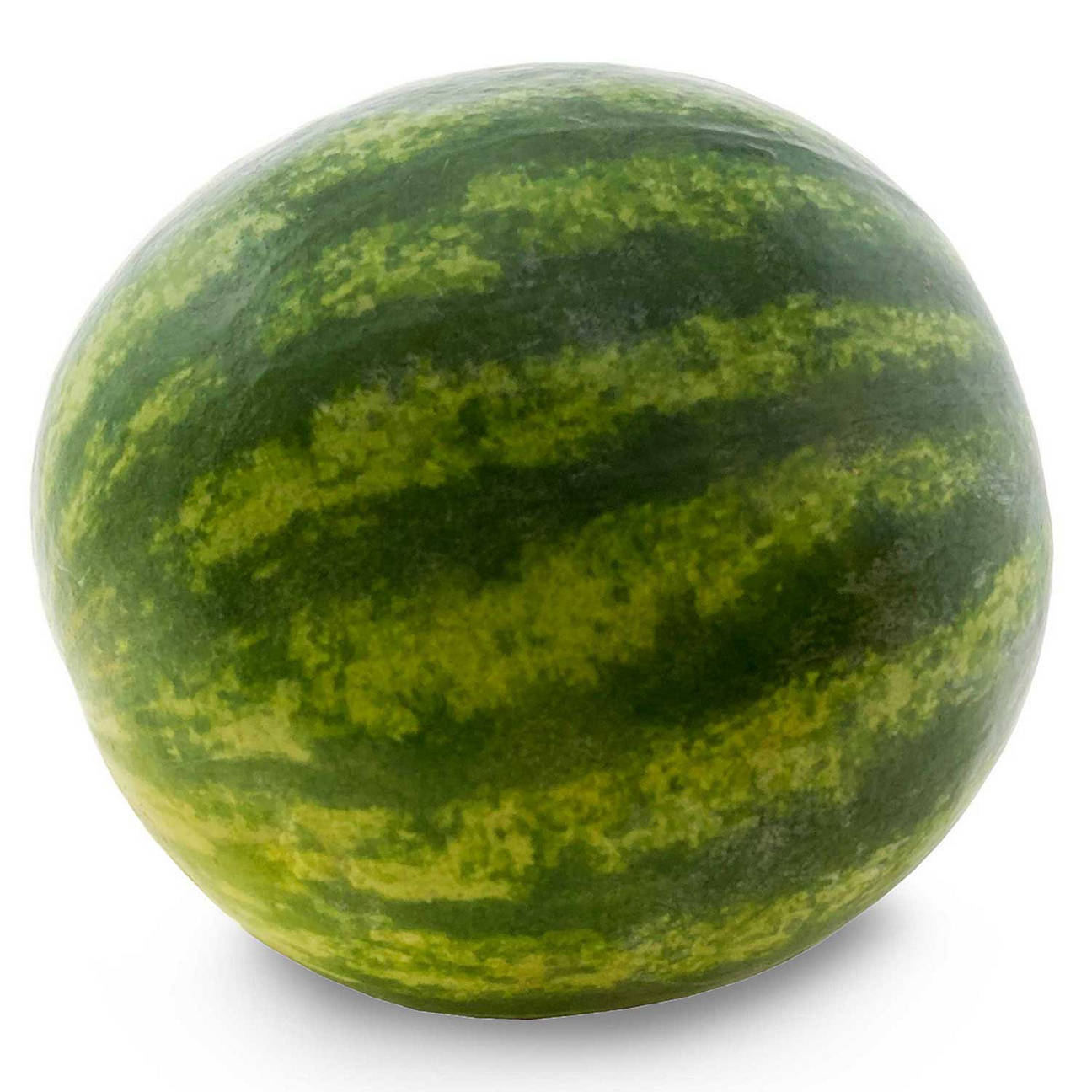 Mini Watermelon | ALDI UK