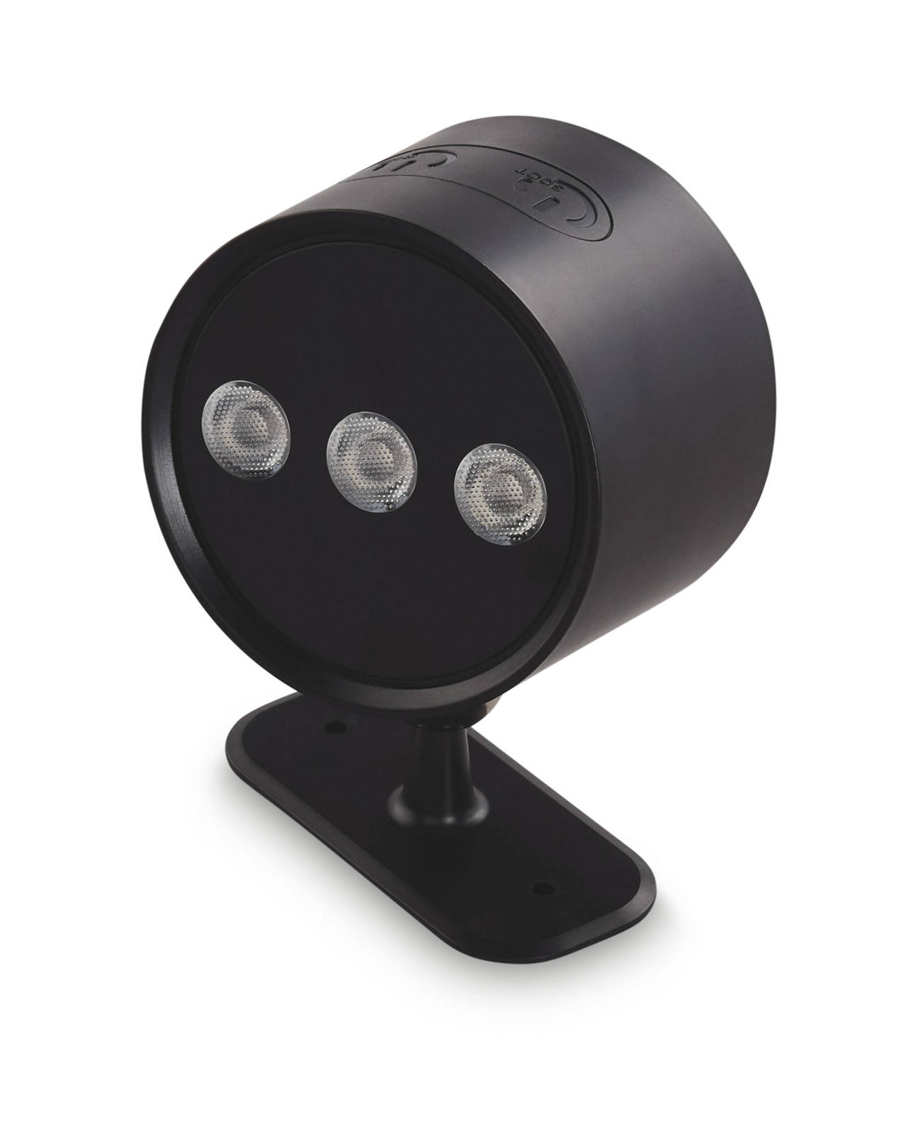 Wall Spot Set | ALDI UK