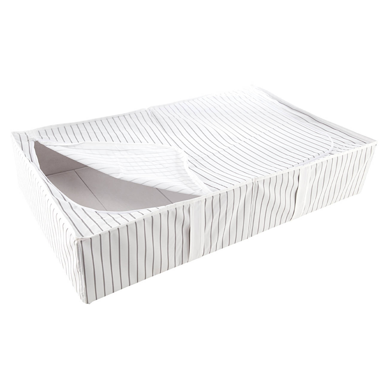 Textil-Organizer, Aufbewahrungsbox
