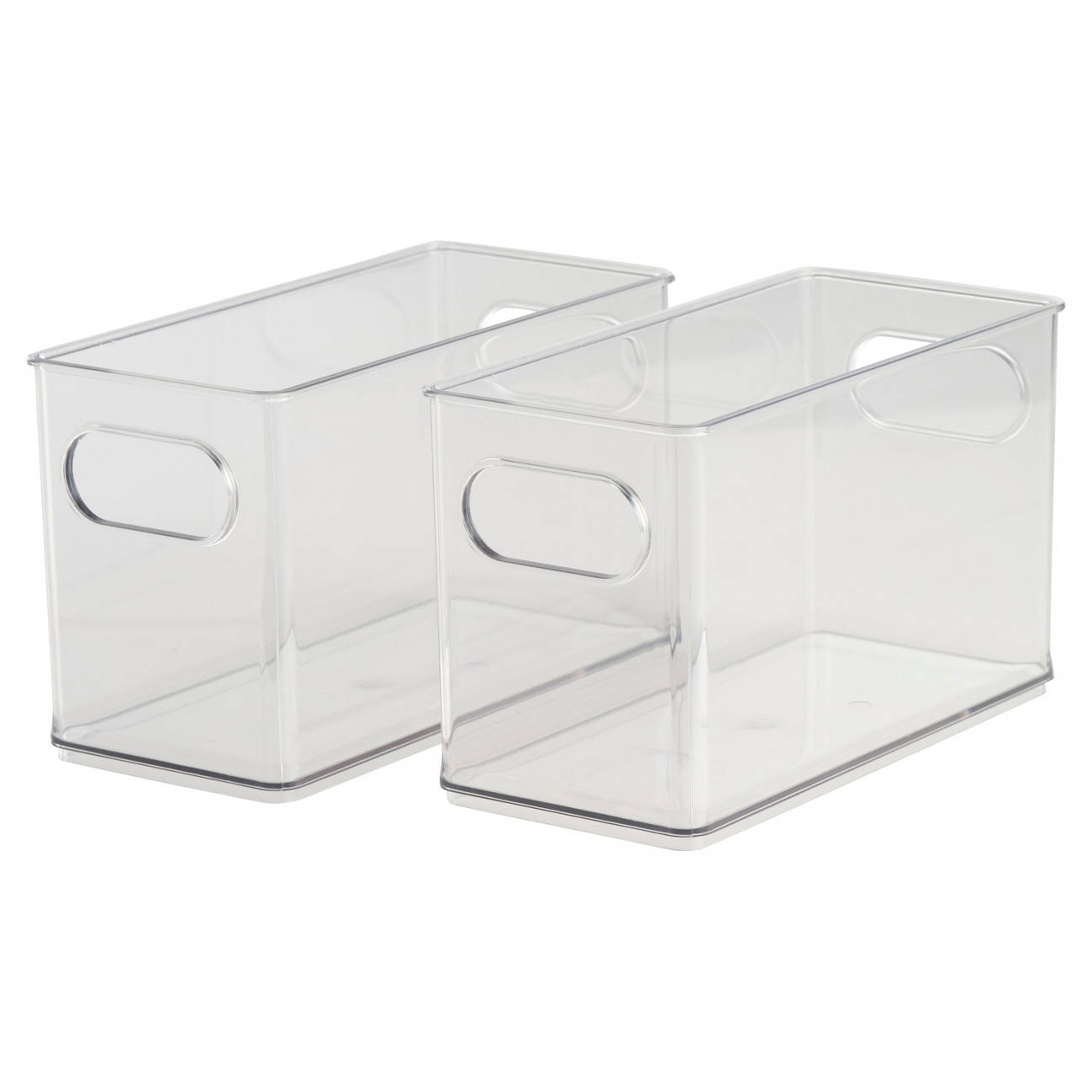 duro ordnungs und aufbewahrungs set Duronic DD4 WE Schreibtischaufsatz, Schreibtisch Regal mit Tischklemmen 120 x 25 x 17,5 cm, Monitorständer mit Schubladen, Gaming Home Office Montessori Bücherregal Kleinkind 3-stöckiges Massivholz Farbe:Blau-Rot