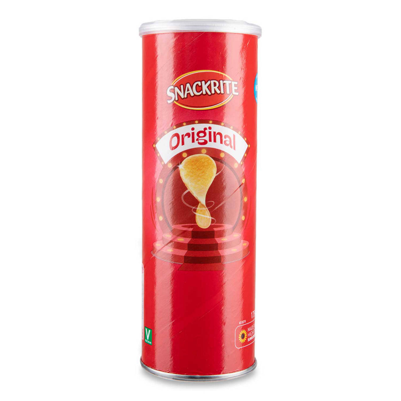 Original Stackz | ALDI IE