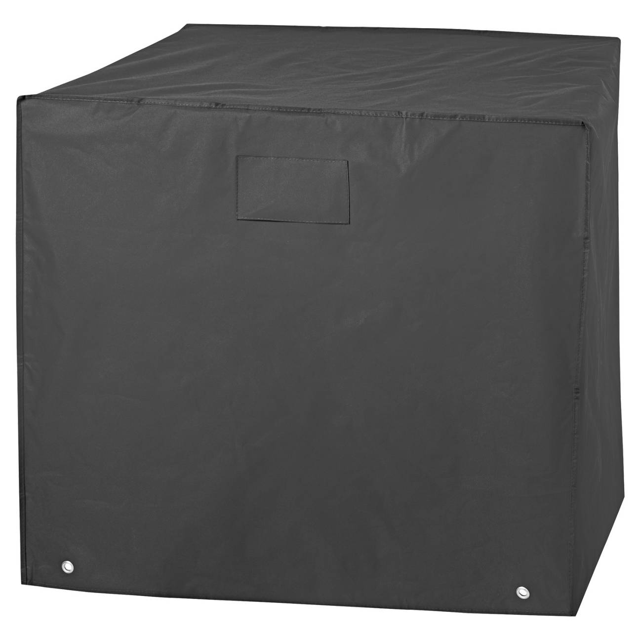 Versandhülse Eckig Selbstklebend 880x110x110 Mm – Für A0 SK-Streifen, Braun Von Packster