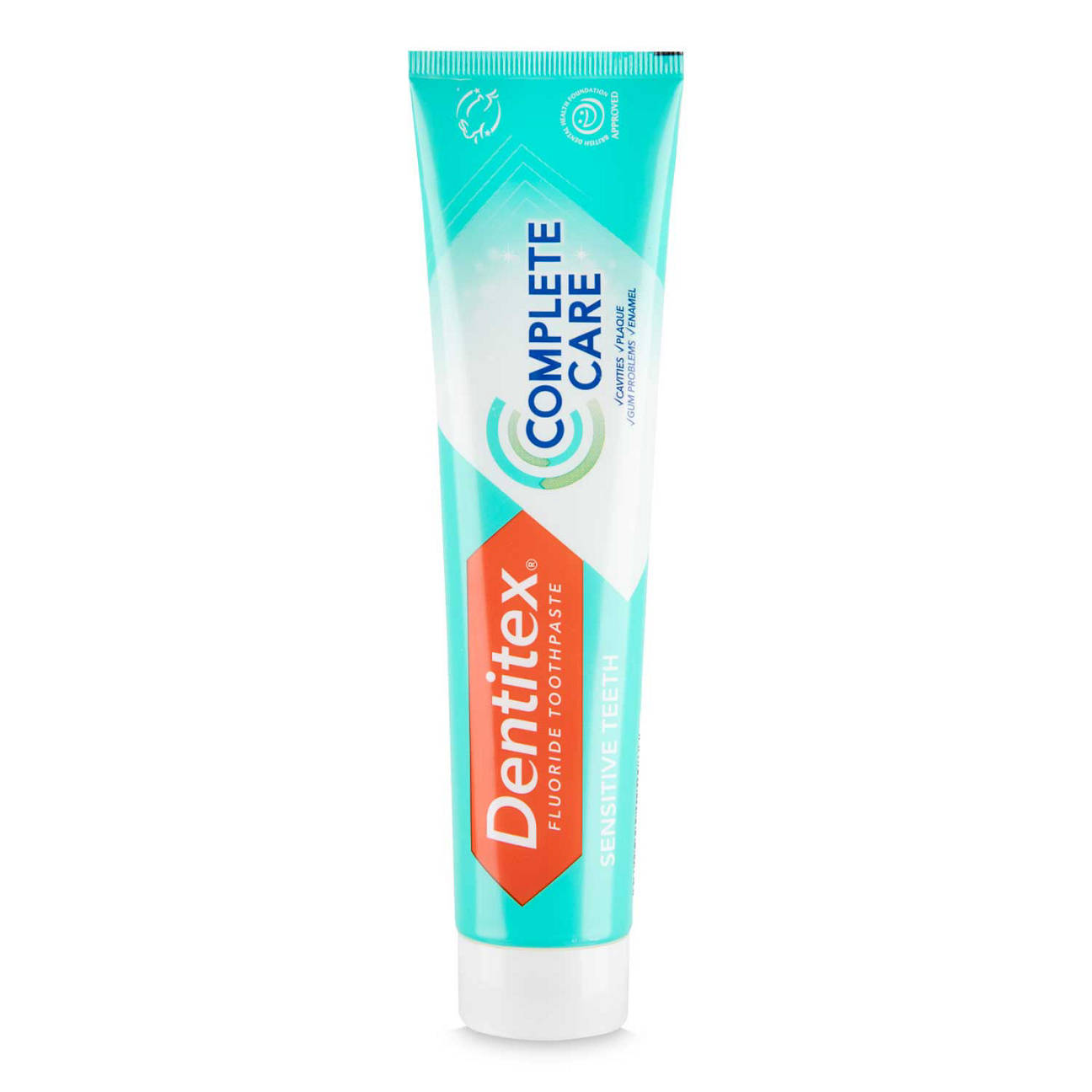 Toothpaste | ALDI IE